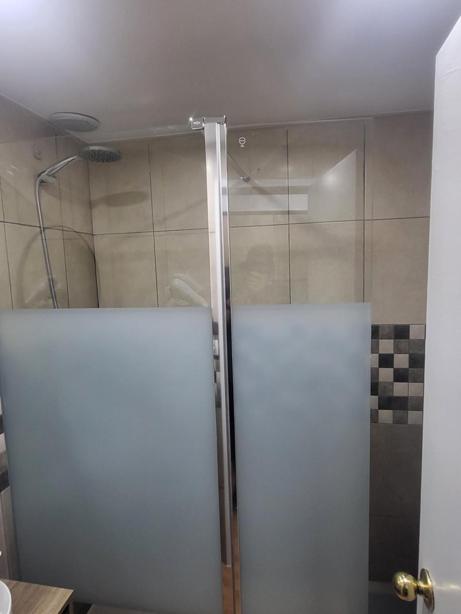 לוס כריסטיאנוס Tropic Apartments En Castle Harbour מראה חיצוני תמונה